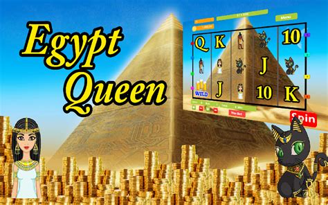 ägypten casino könig
